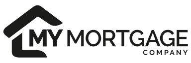My Mortgage Company