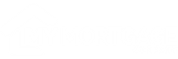My Mortgage Company