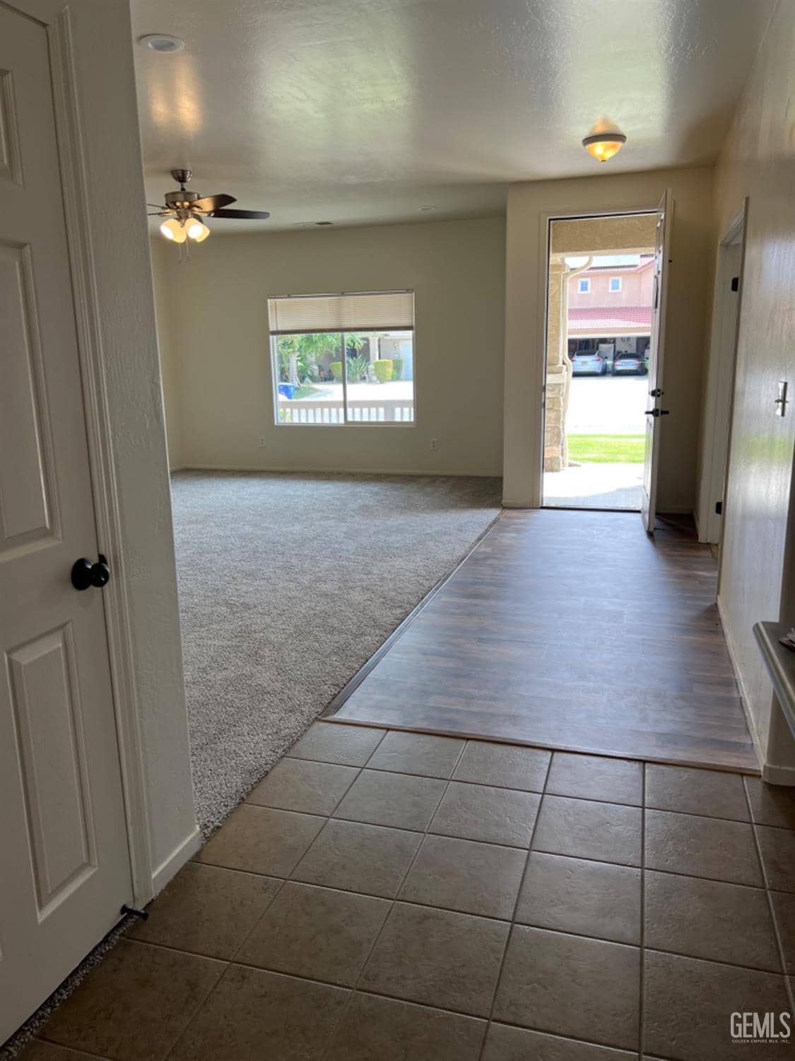 11424 Revolution Road — photo 5