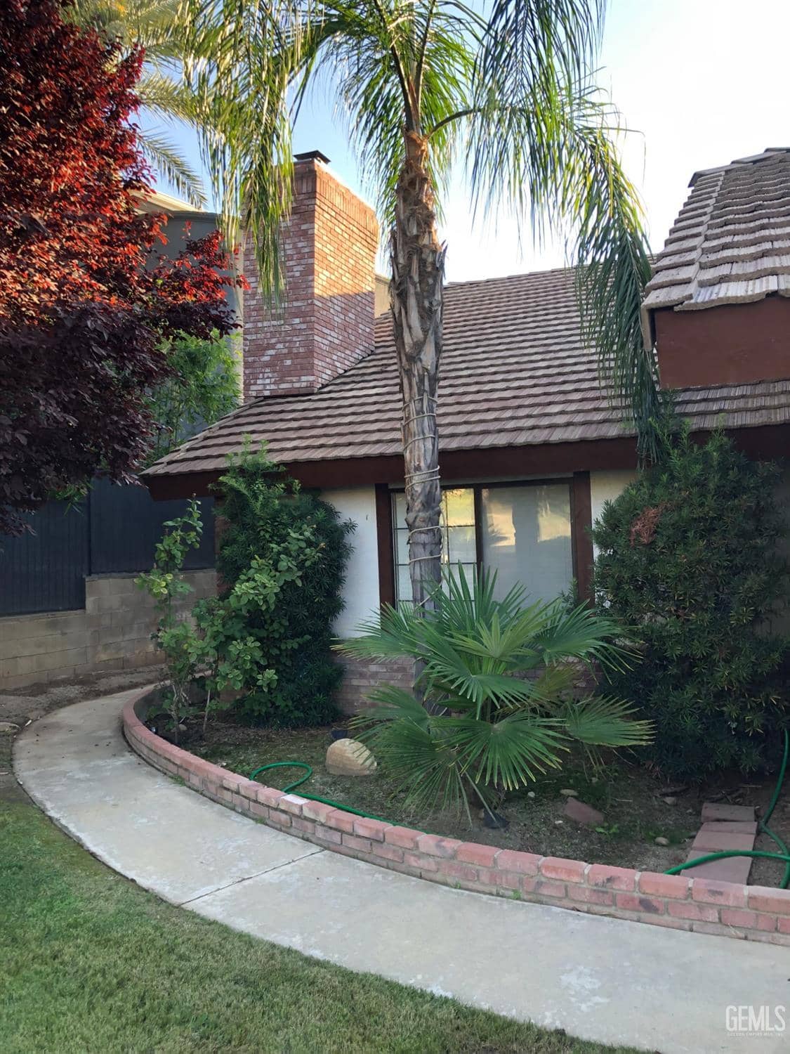 6212 DE LA GUERRA Terrace — photo 4