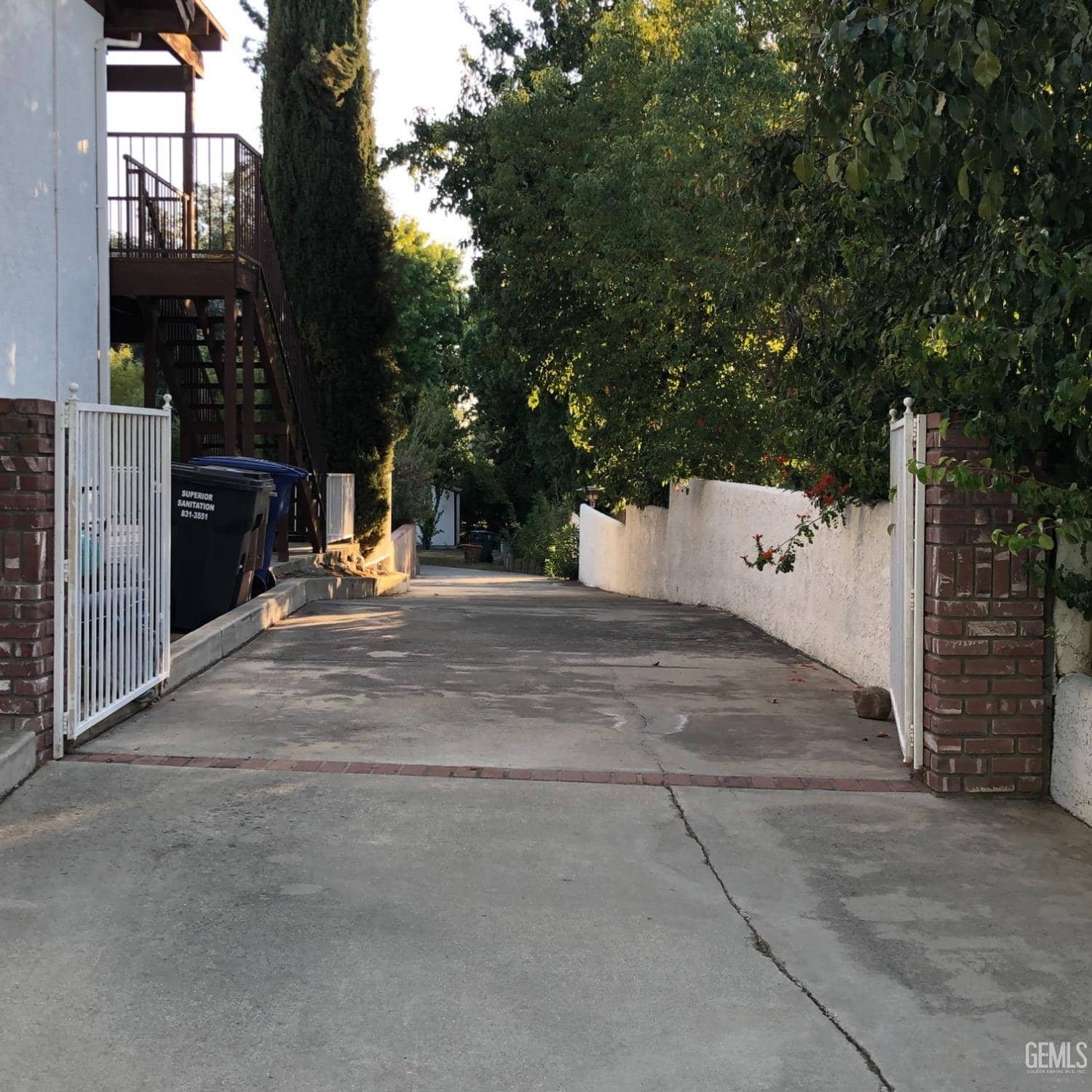 6212 DE LA GUERRA Terrace — photo 3