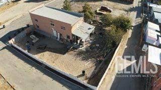 333 Kern Street — photo 5