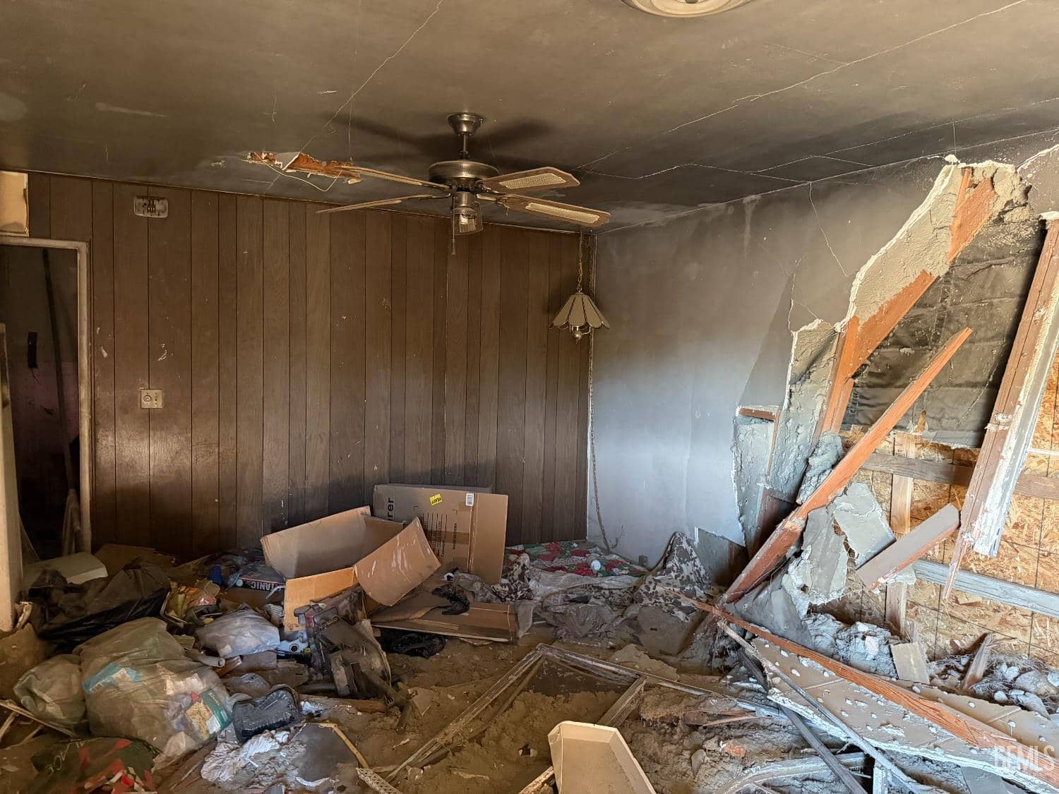 3101 Pioneer Drive — photo 3