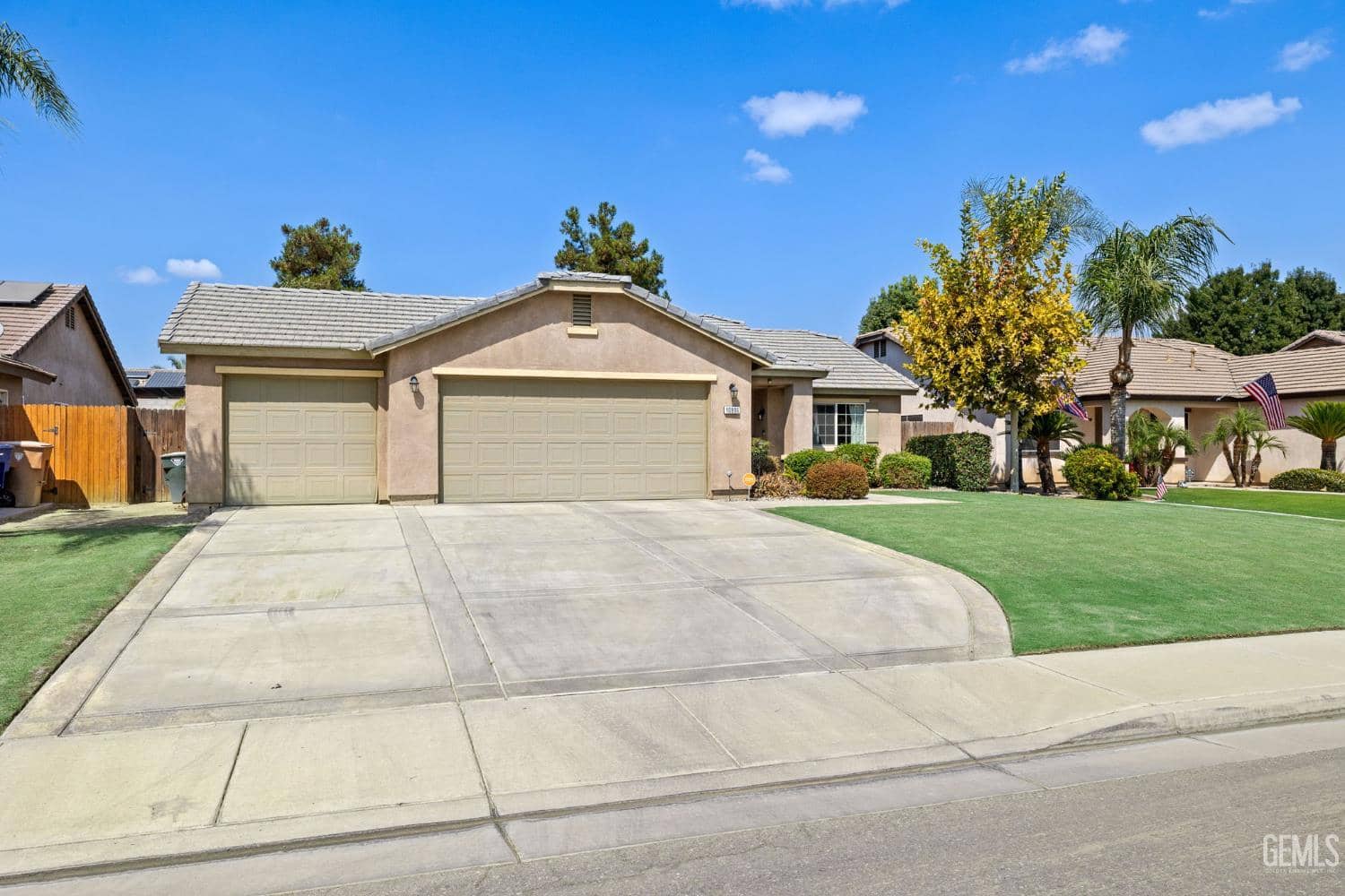 10806 Valverde Drive — photo 5
