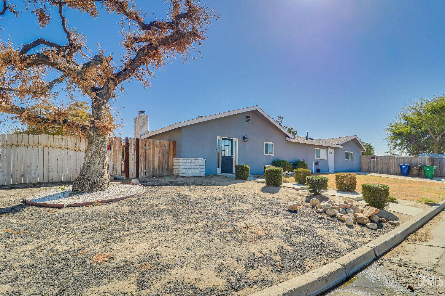 10429 Enger Street — photo 3