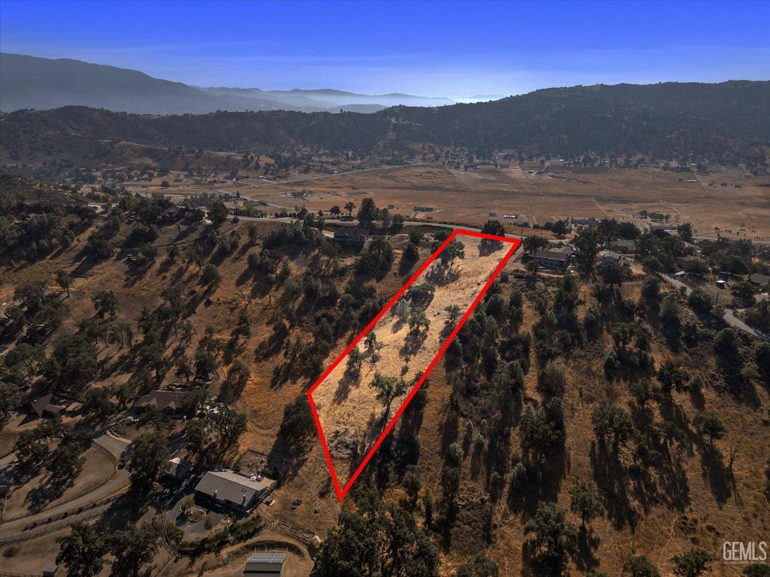 26981 Oakflat Drive — photo 2