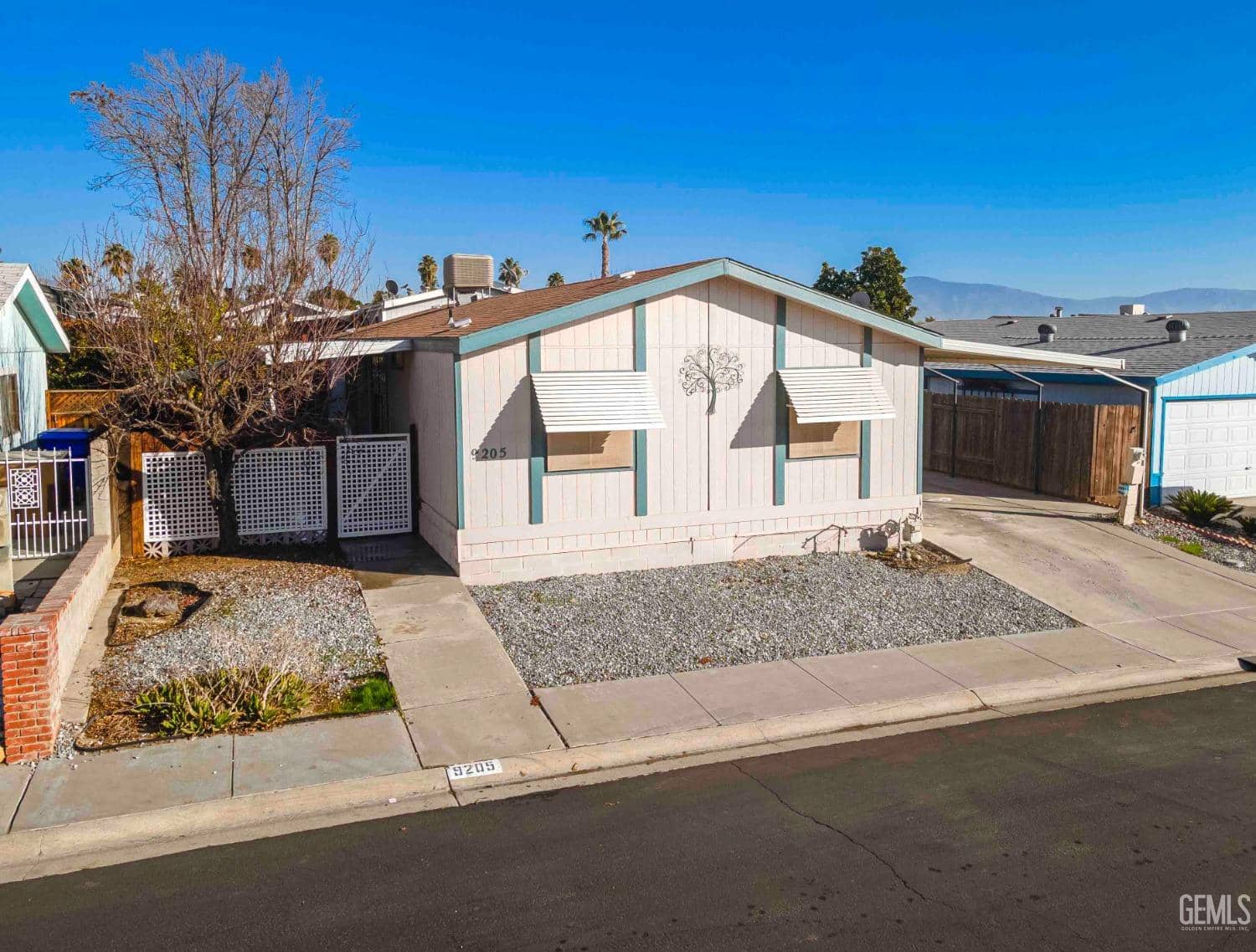 9205 Eastwind Circle