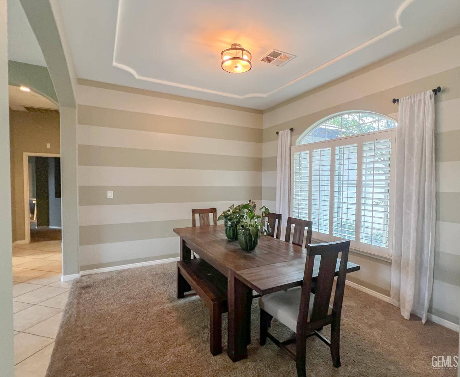 12210 Rushville Court — photo 5