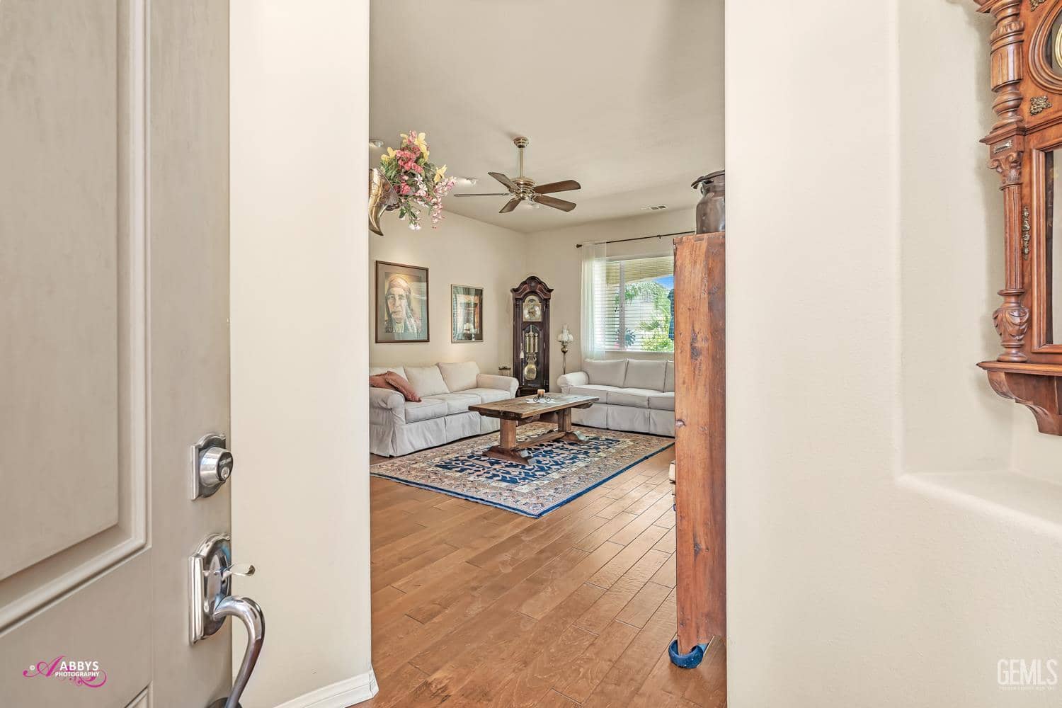 6100 Lassen Ridge Road — photo 4