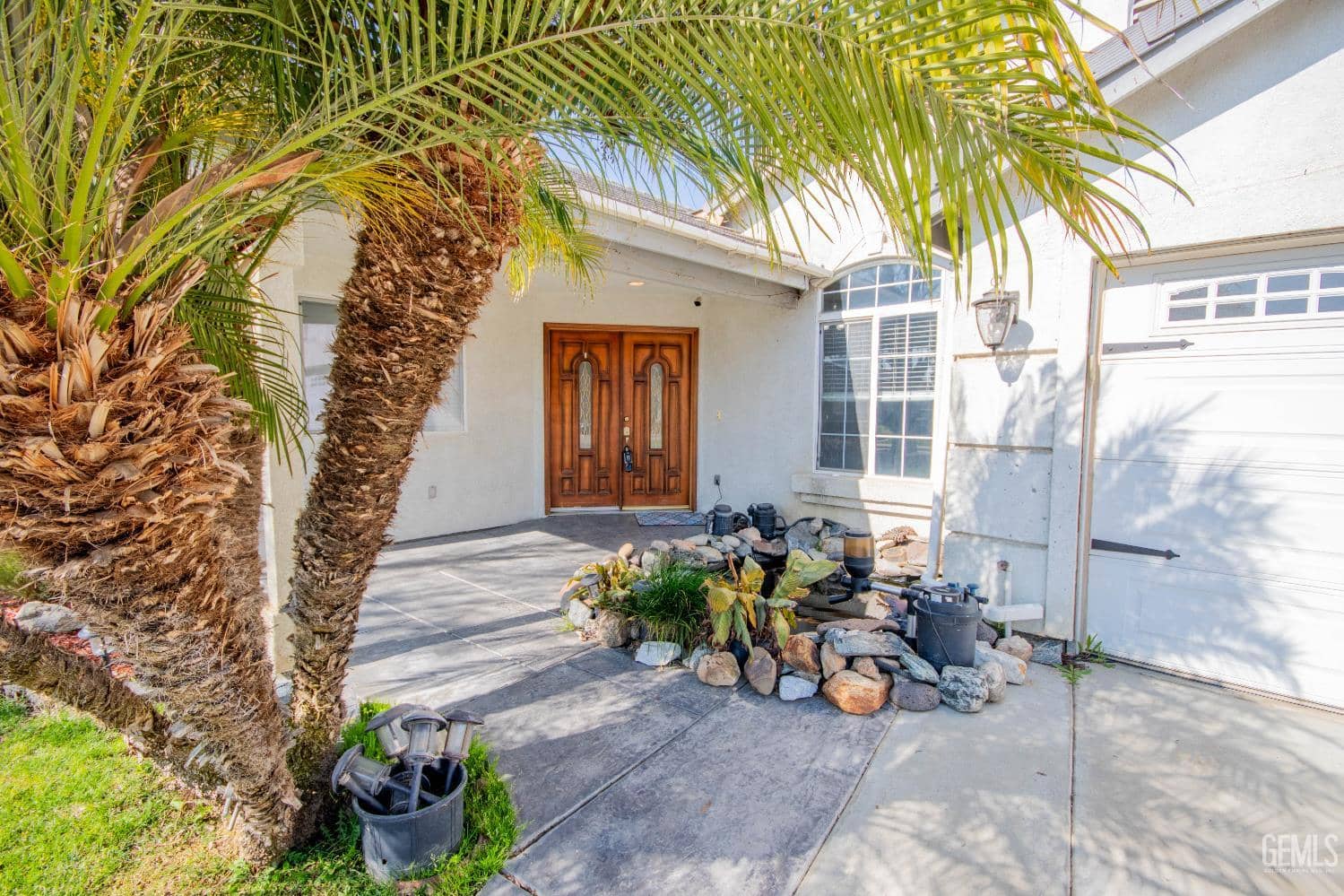 9508 Bard Court — photo 4