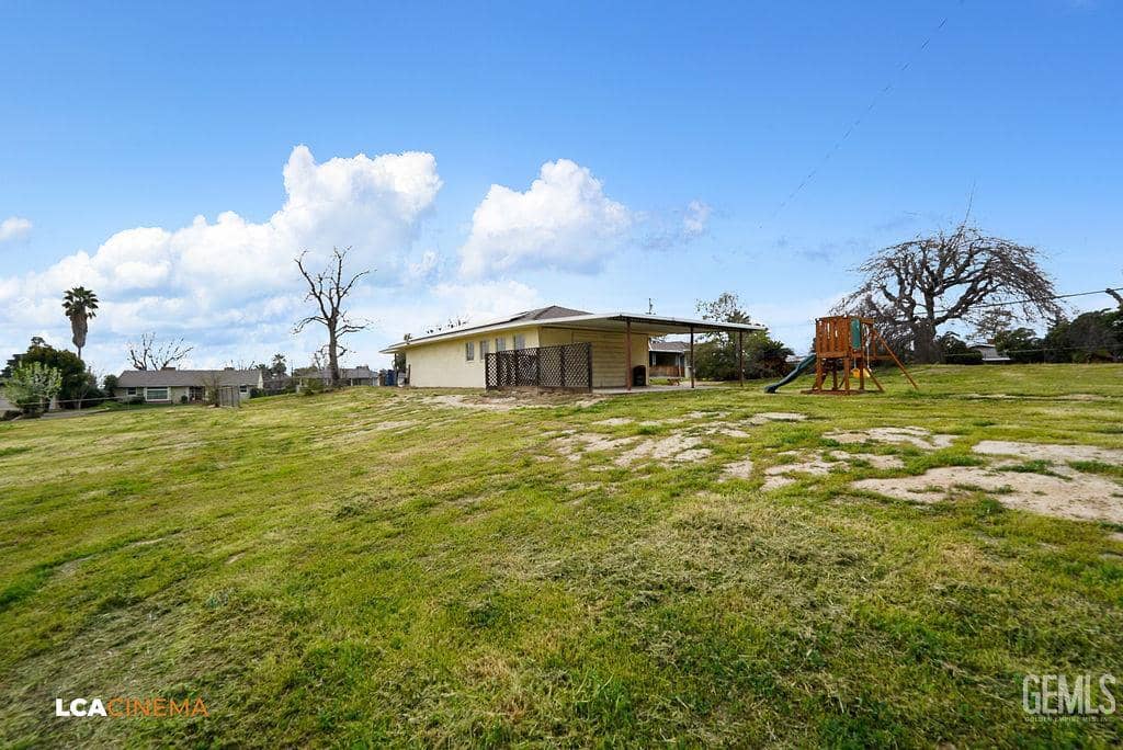 2712 Primera Vista — photo 5