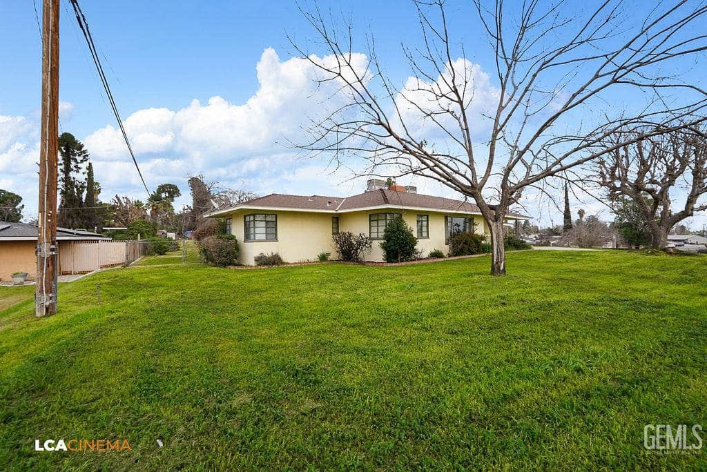 2712 Primera Vista — photo 3