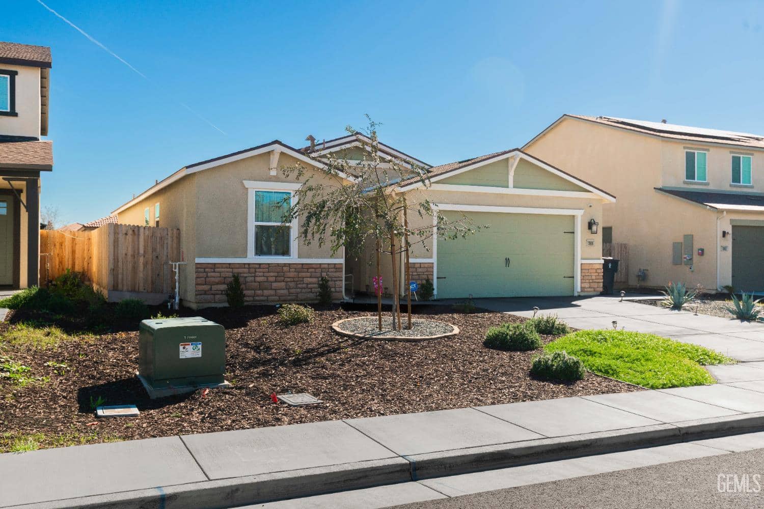 7808 Martian River Street — photo 2