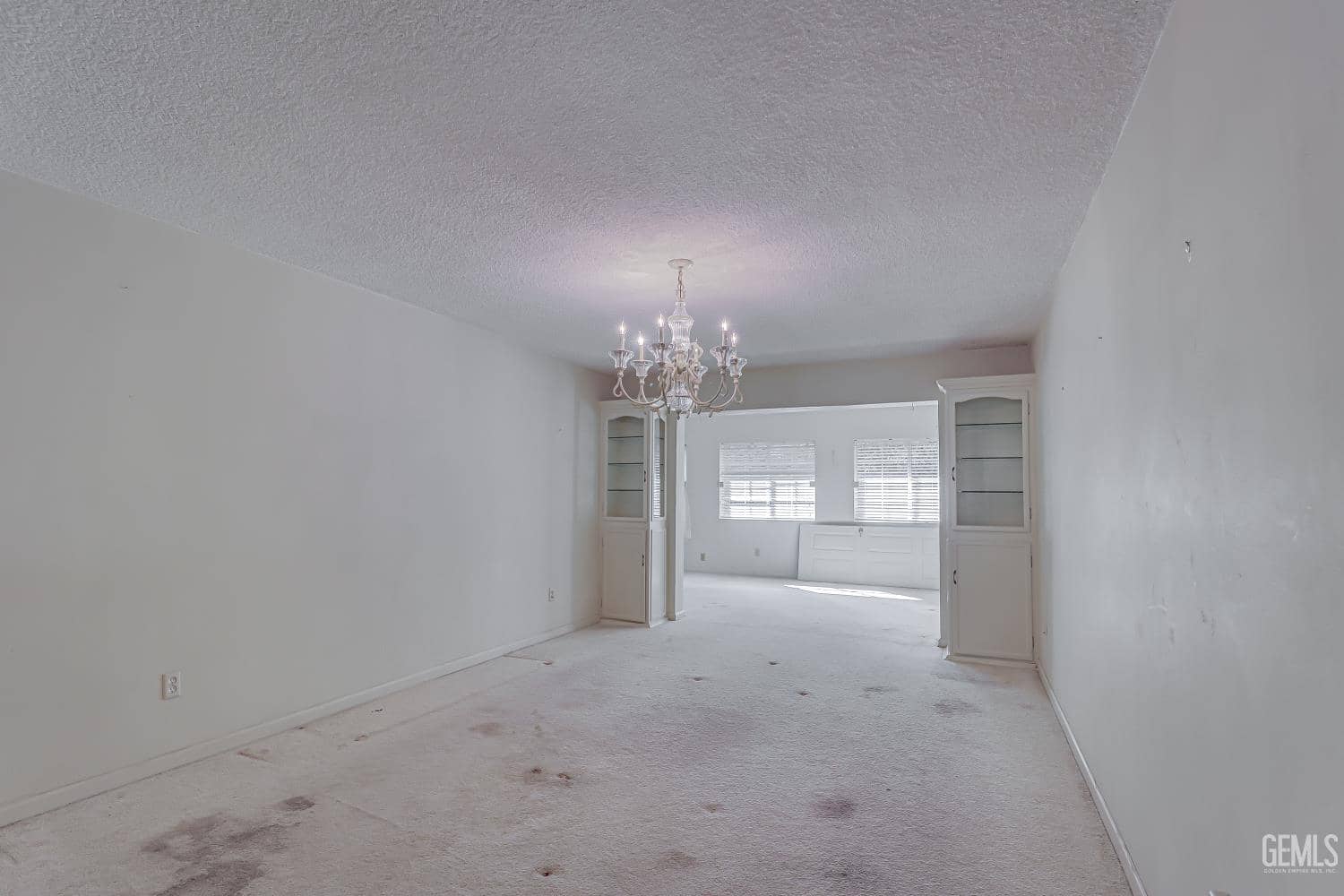 205 Haggin Street — photo 5