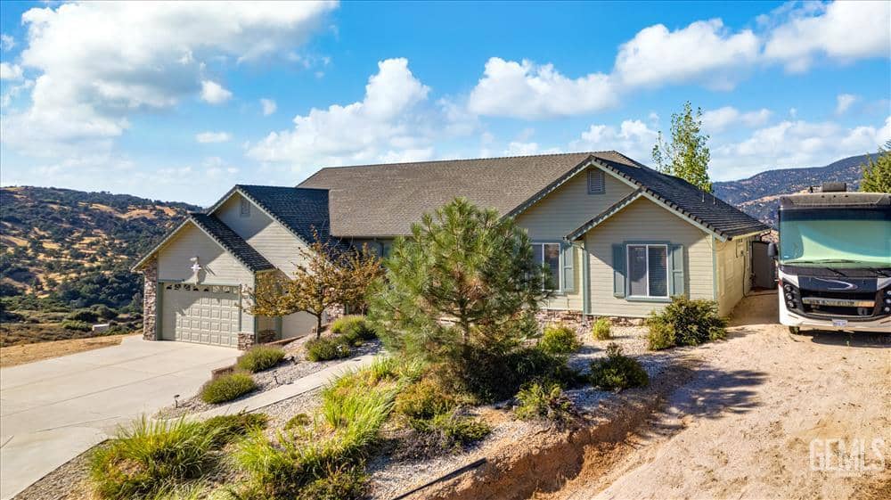 30730 Fox Ridge Court — photo 3
