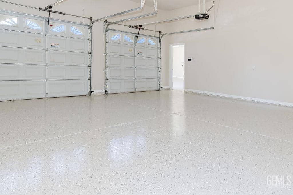 14332 Table Rock Avenue — photo 6