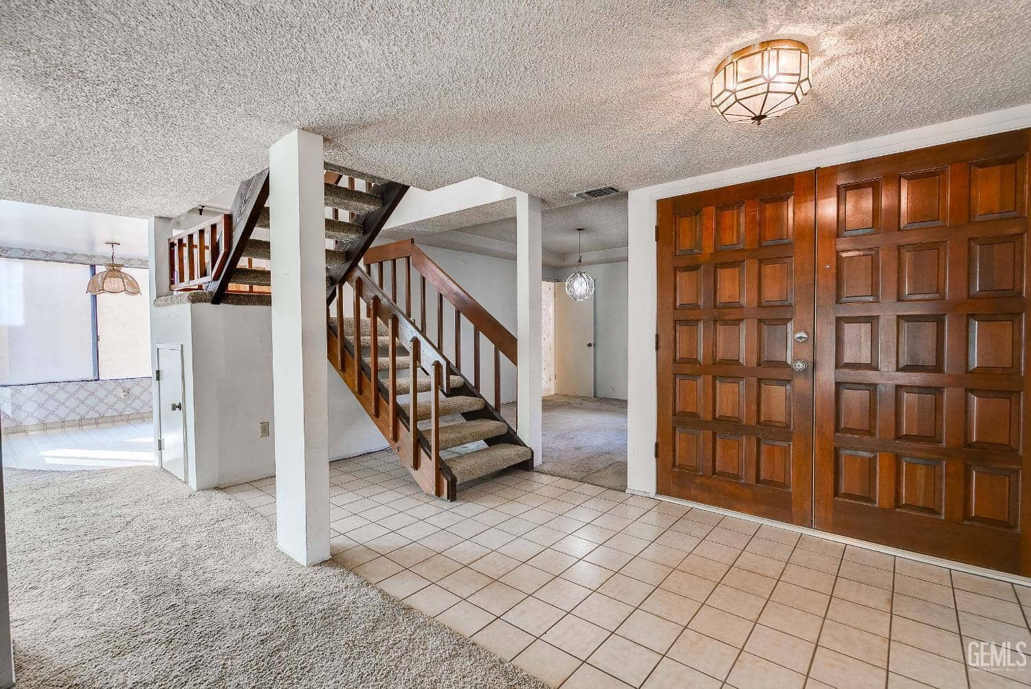 4165 Pinewood Lake Drive — photo 4