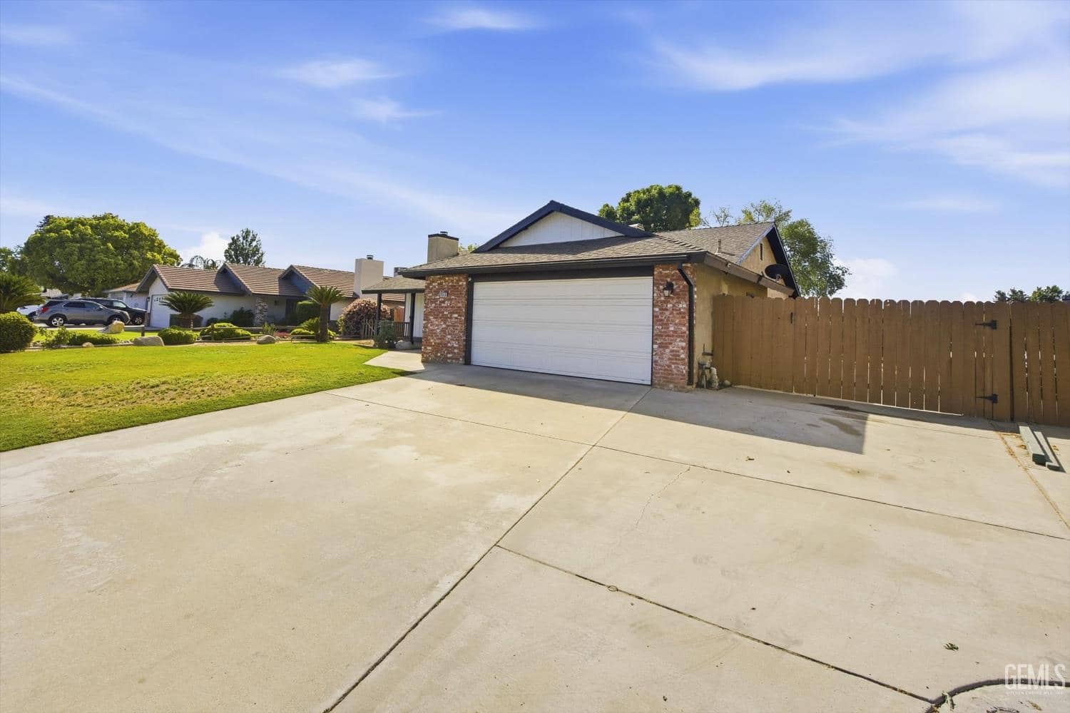 11513 Jenlee Avenue — photo 3