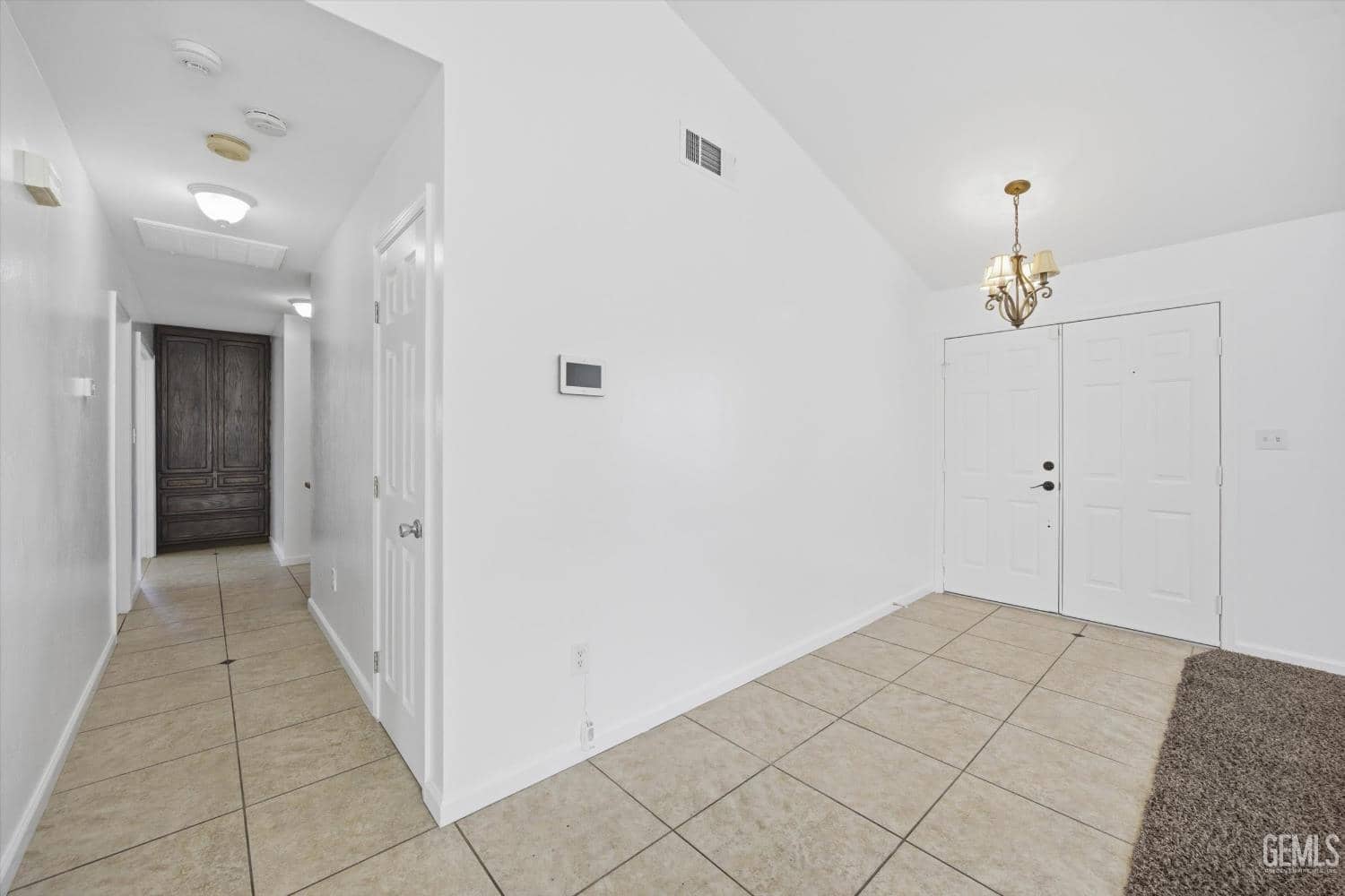 11513 Jenlee Avenue — photo 6