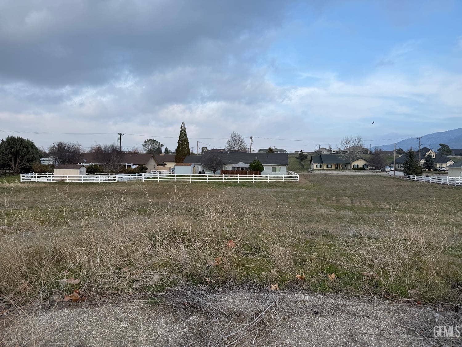 Burlingame Court — photo 2