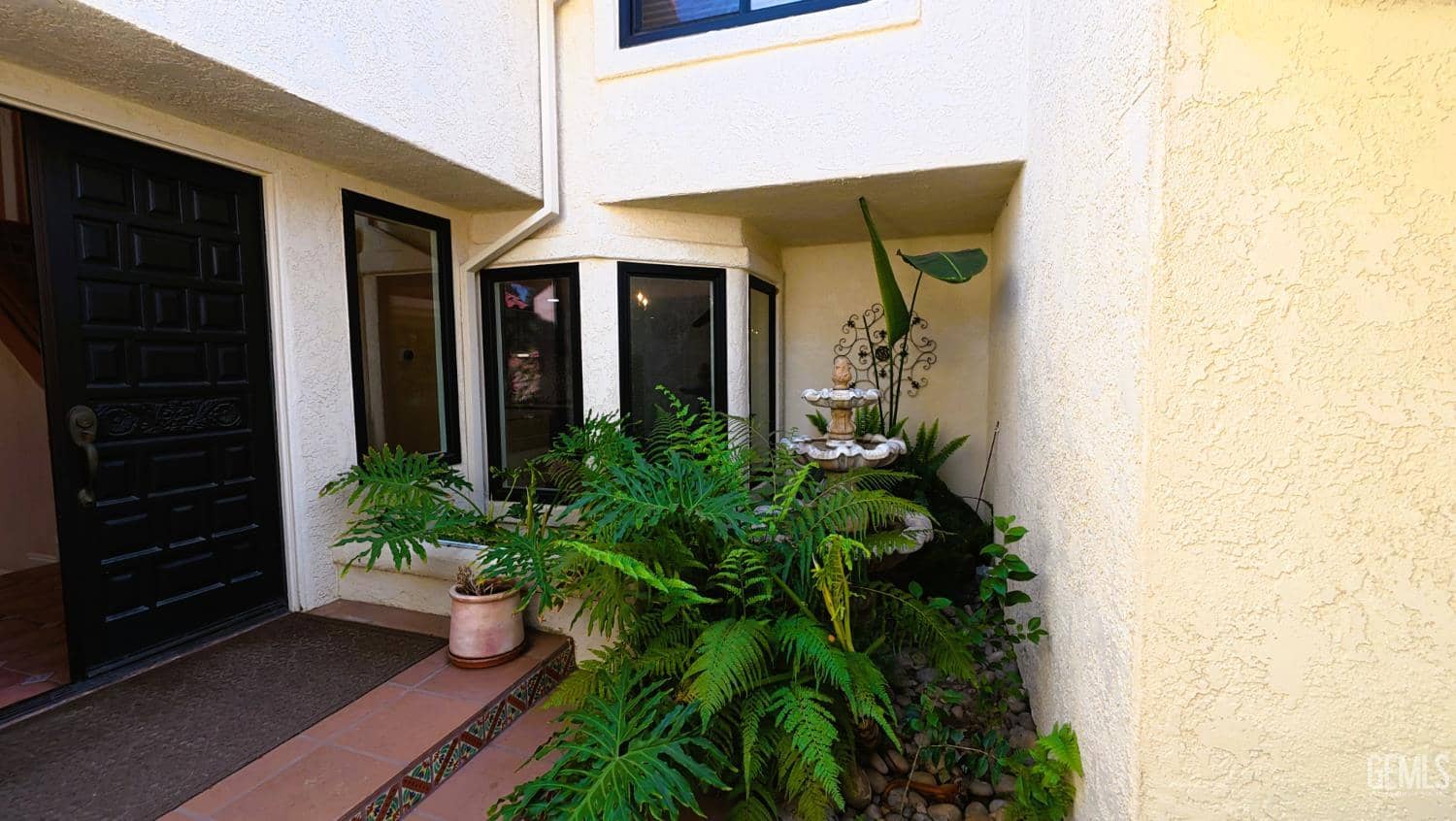 5513 Muirfield Drive — photo 5