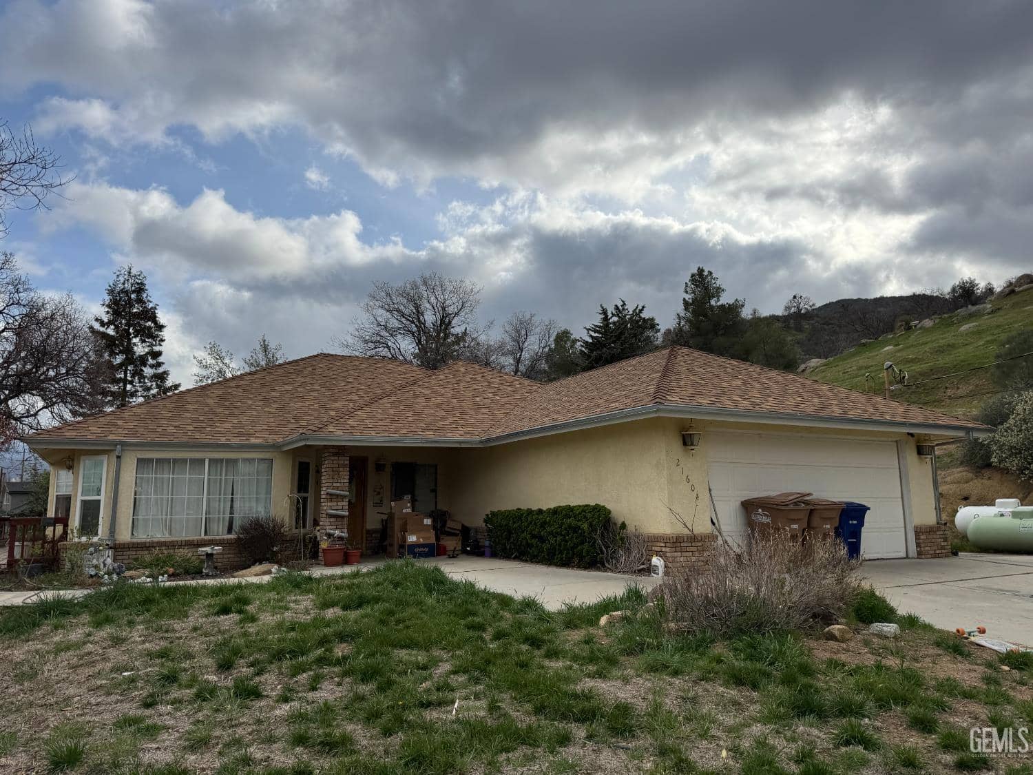 21604 Diane Court