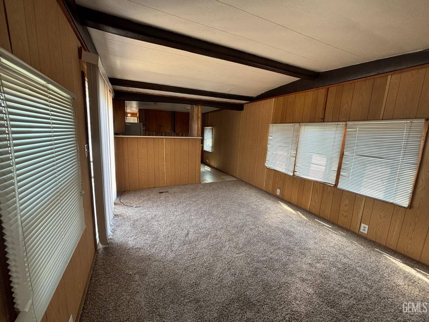 405 McCord Avenue — photo 3