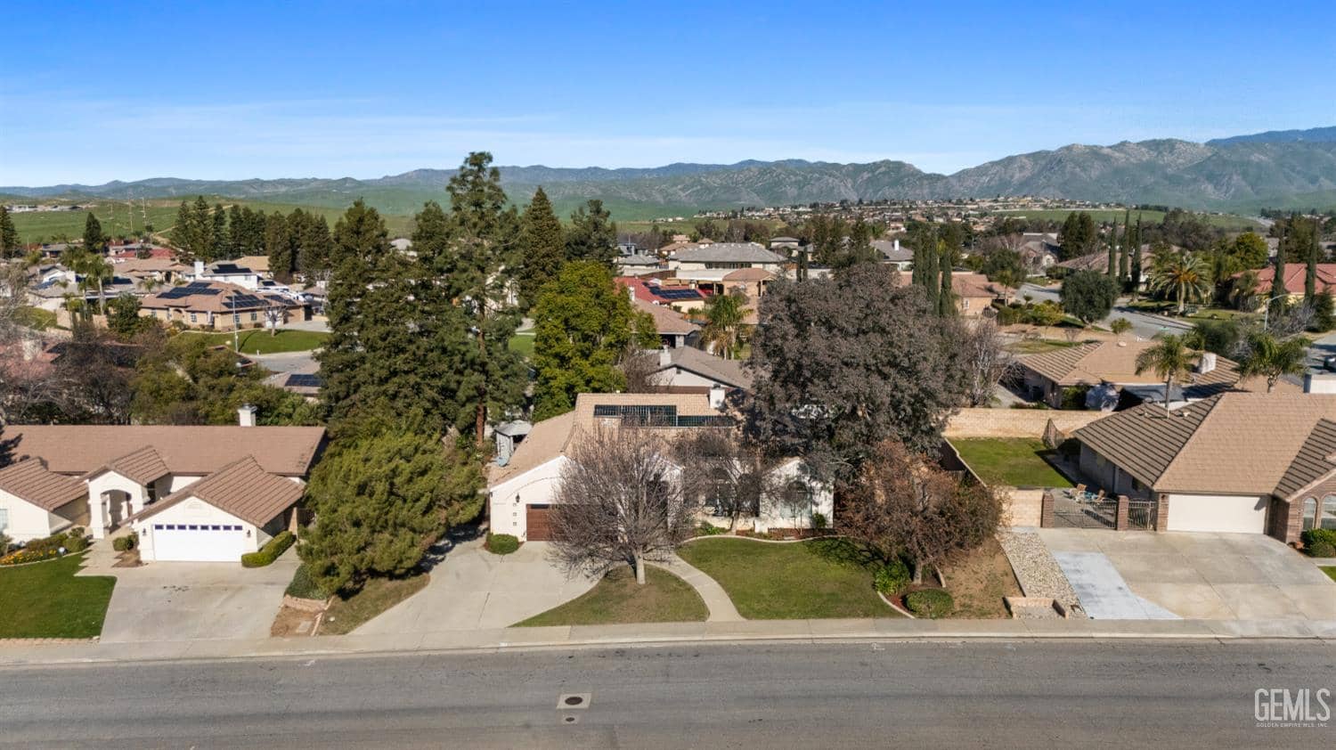 5705 Valley Street — photo 6