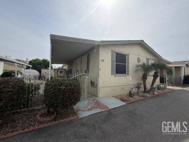 6351 Akers Road — photo 3