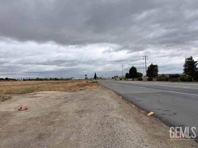 Taft Hwy — photo 2