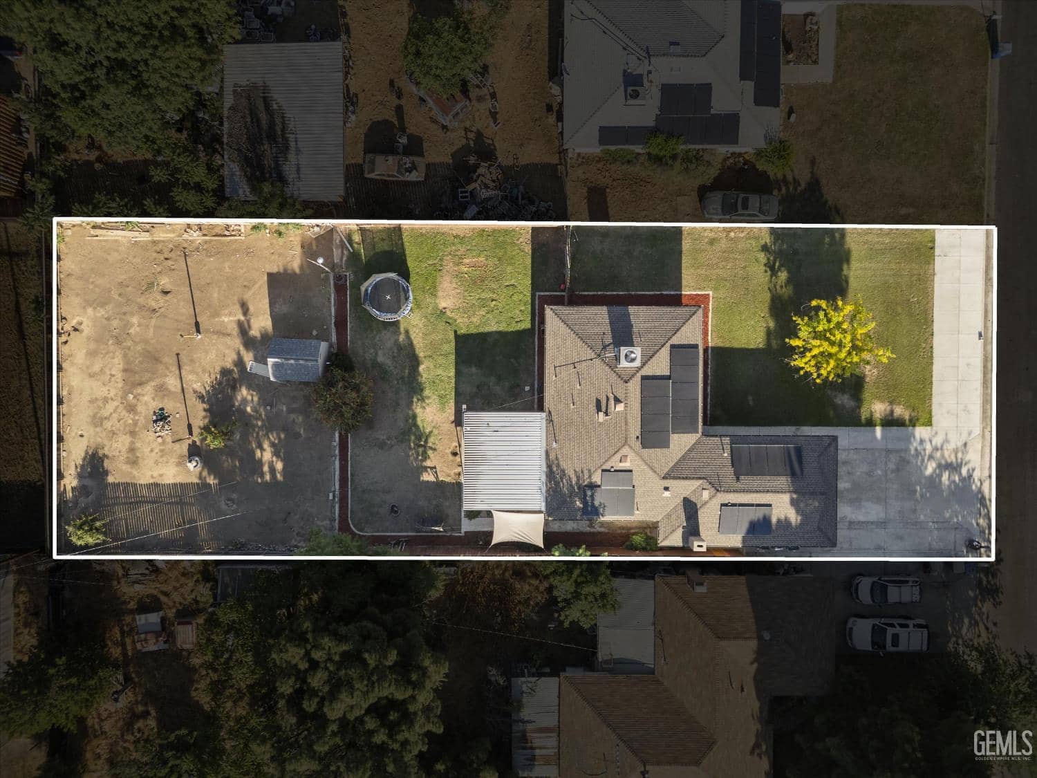 6712 Cedarcrest Avenue — photo 3