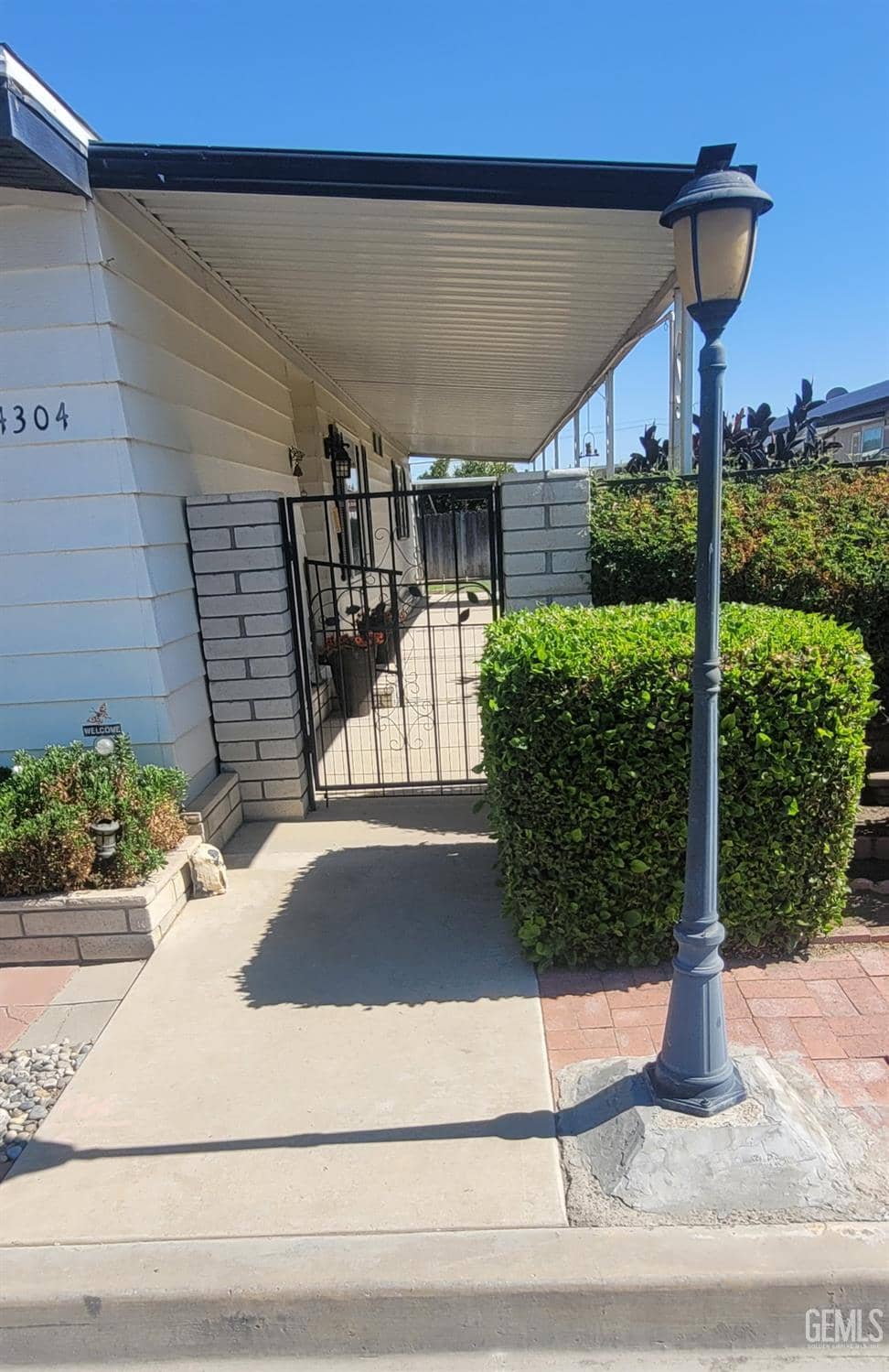 4304 Sabal Court — photo 4