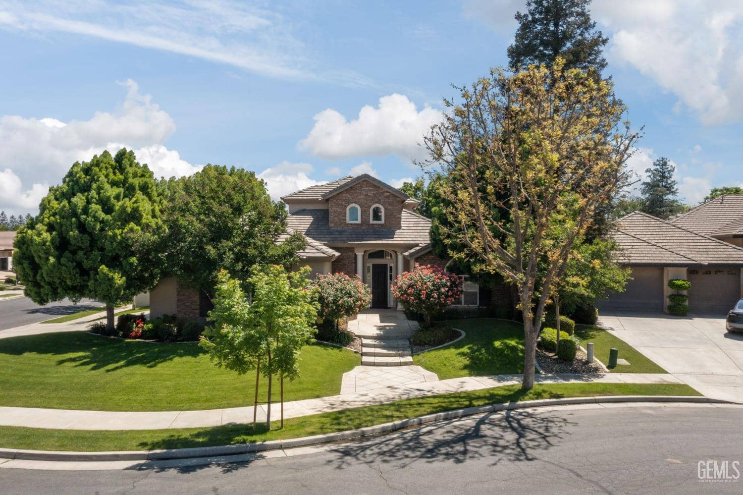2902 Ragland Court