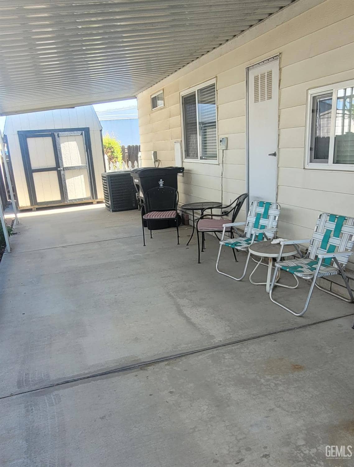 4304 Sabal Court — photo 3
