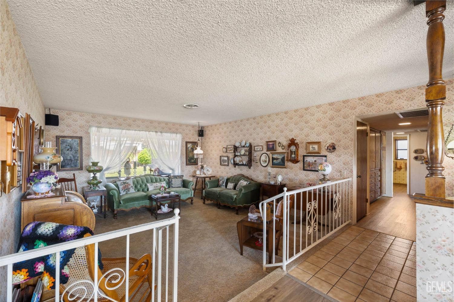 7240 Olive Drive — photo 5