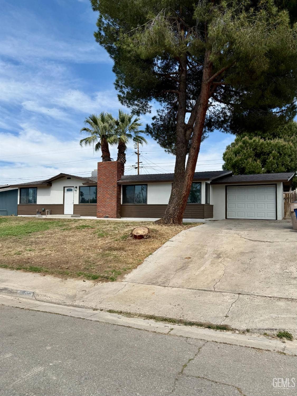 2800 Blade Avenue — photo 2