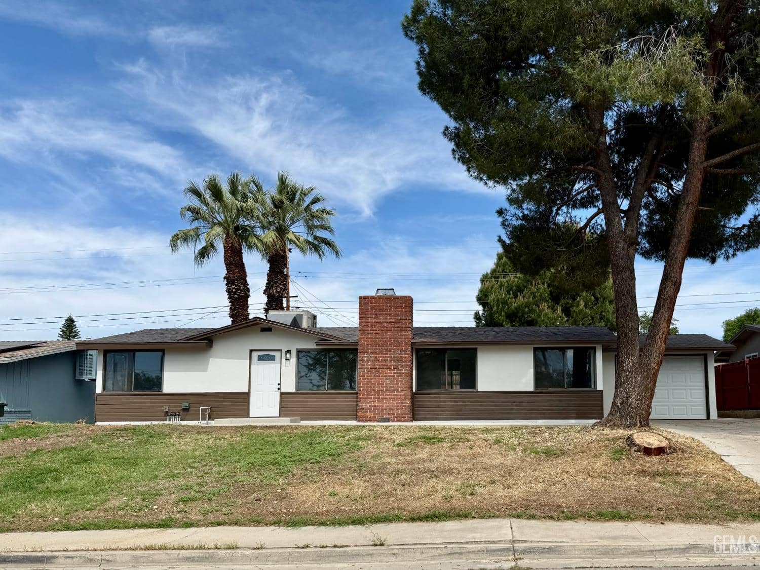 2800 Blade Avenue