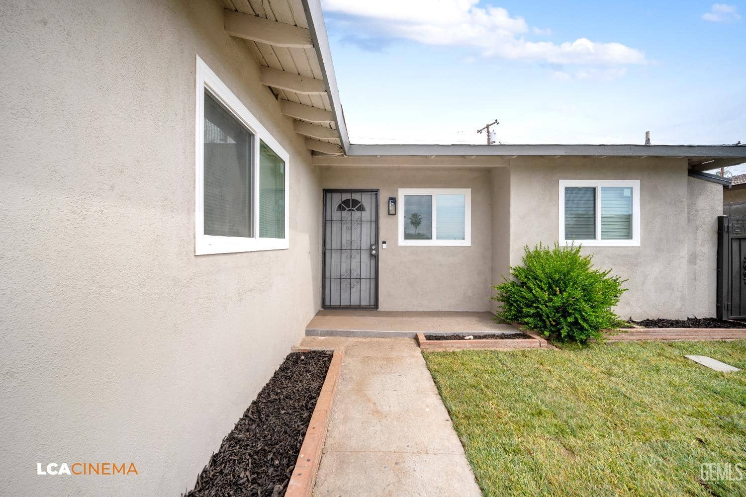 3224 Kentucky Street — photo 2