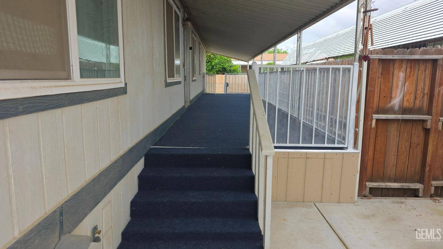 190 Par Lane — photo 5