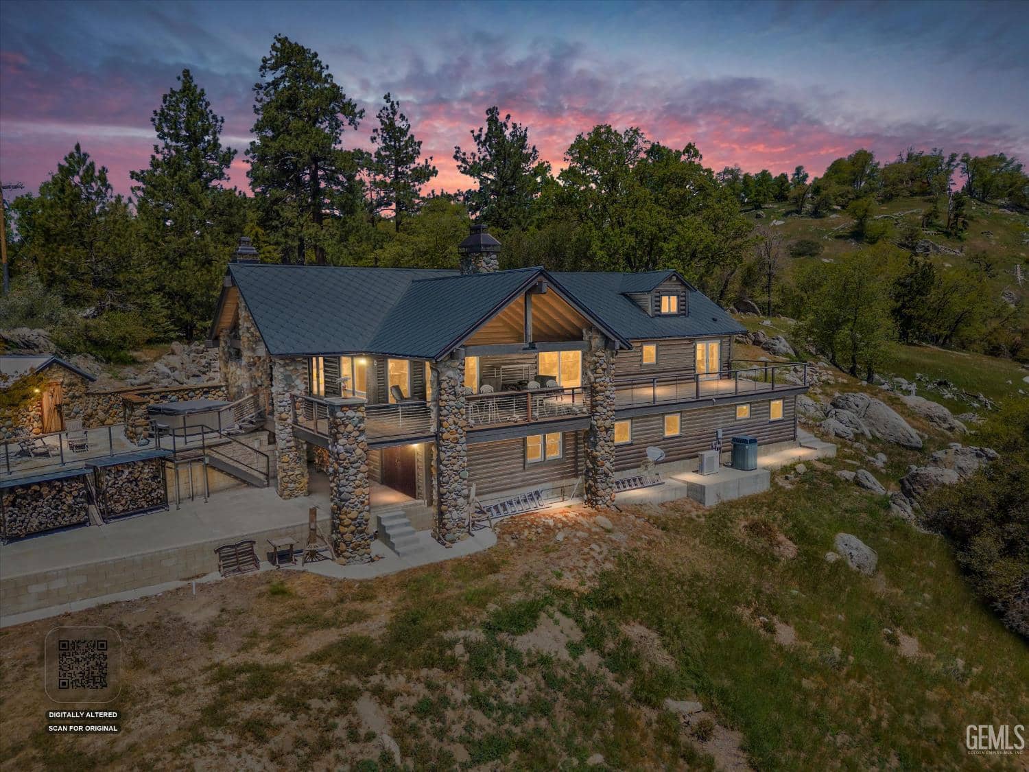 27241 Deertrail Drive