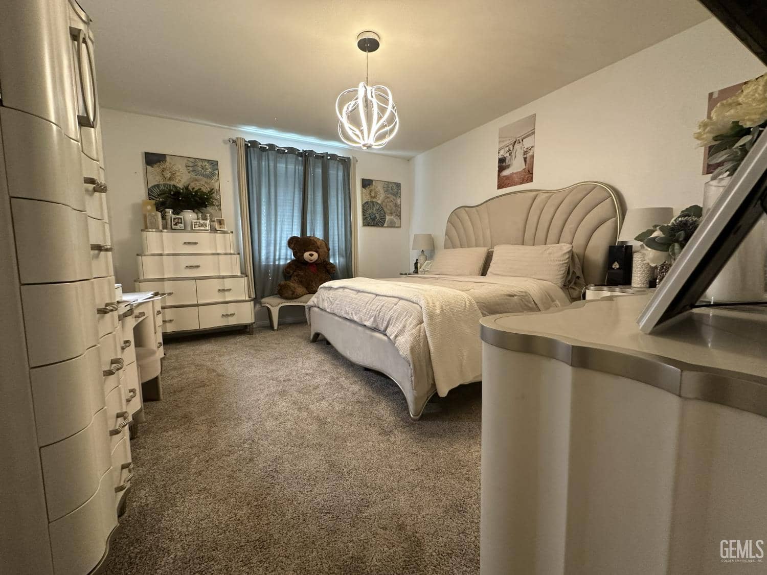5112 Solstice Way — photo 3