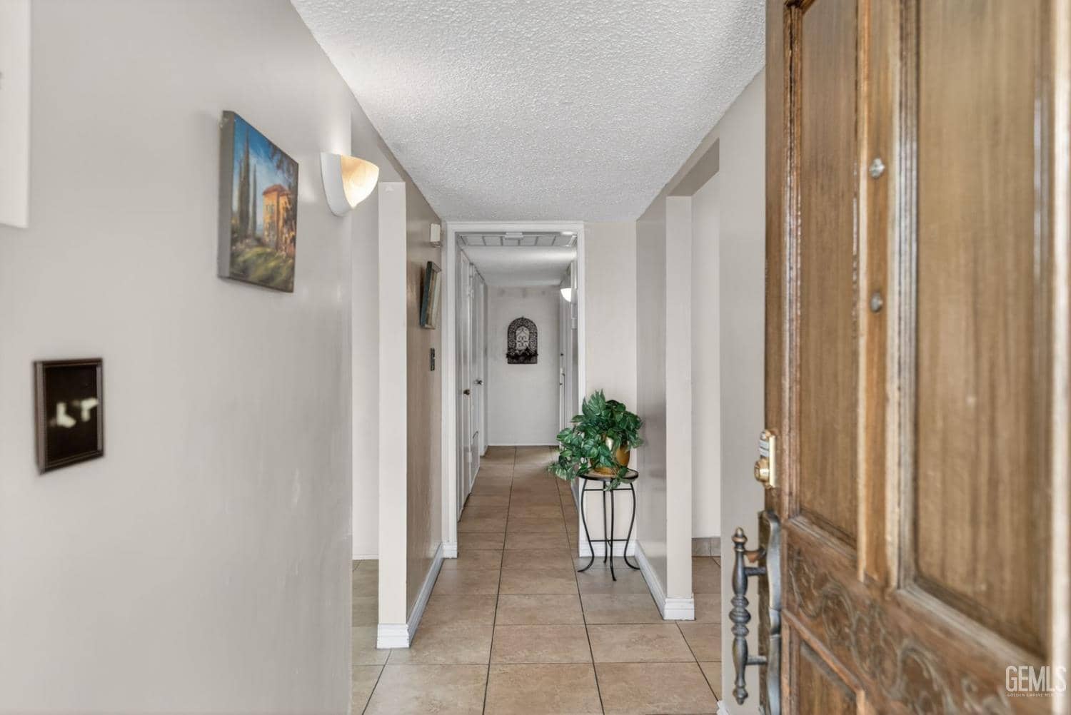 5904 Webb Way — photo 5