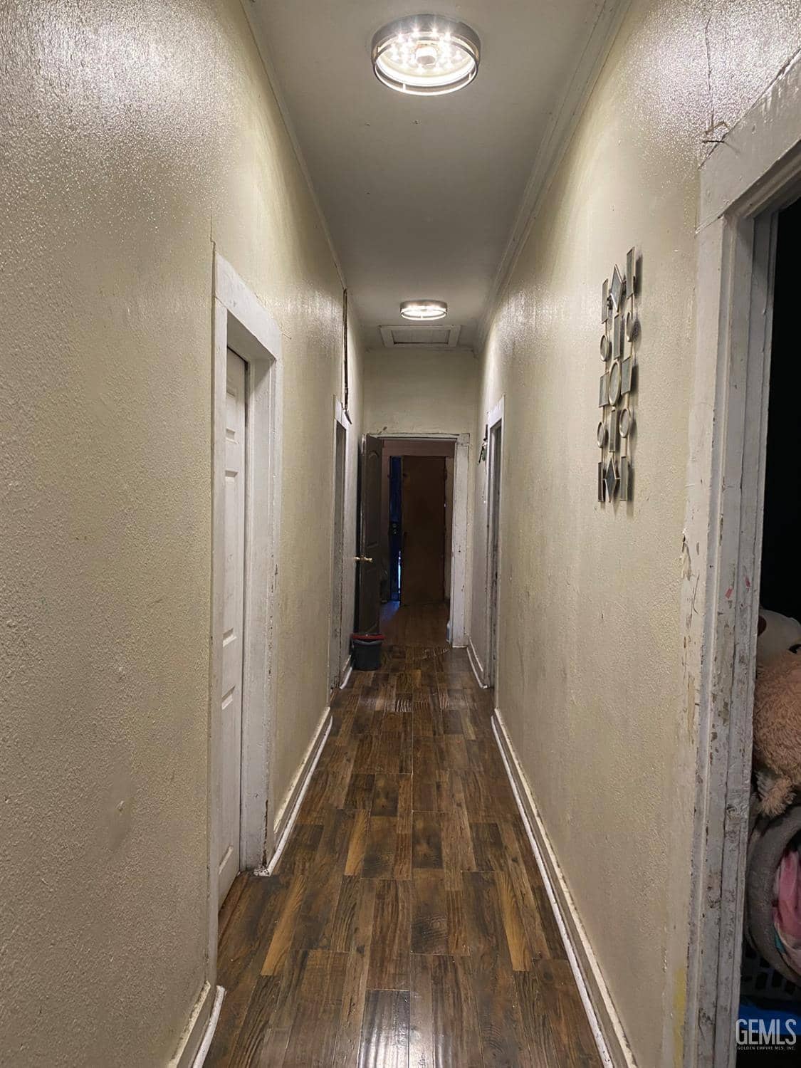 618 Dolores Street — photo 3