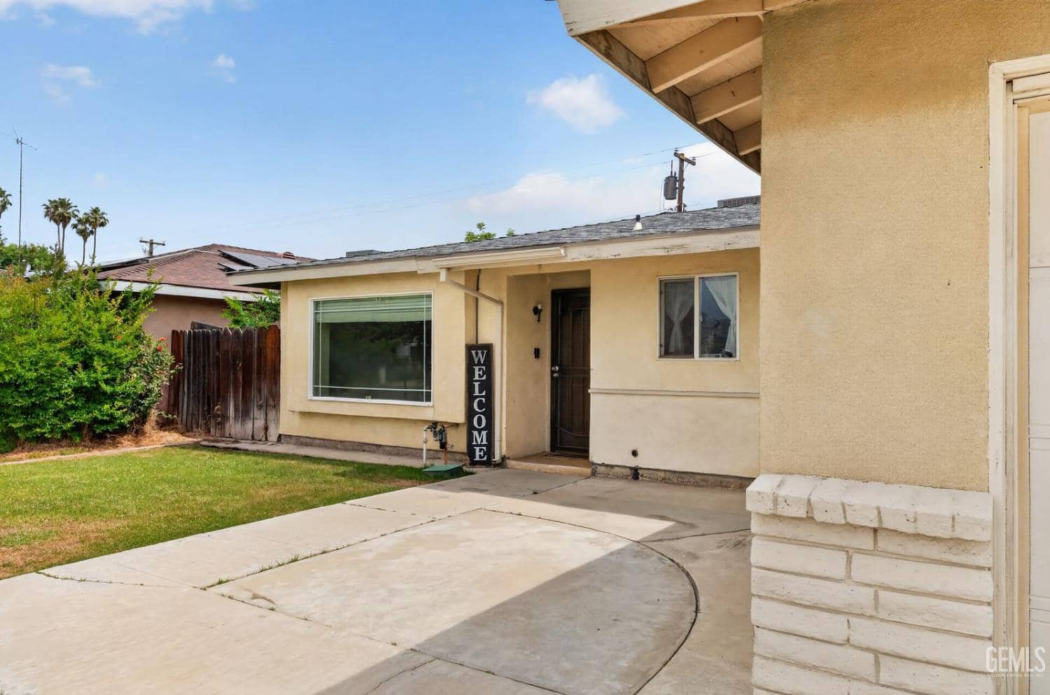 5904 Webb Way — photo 4
