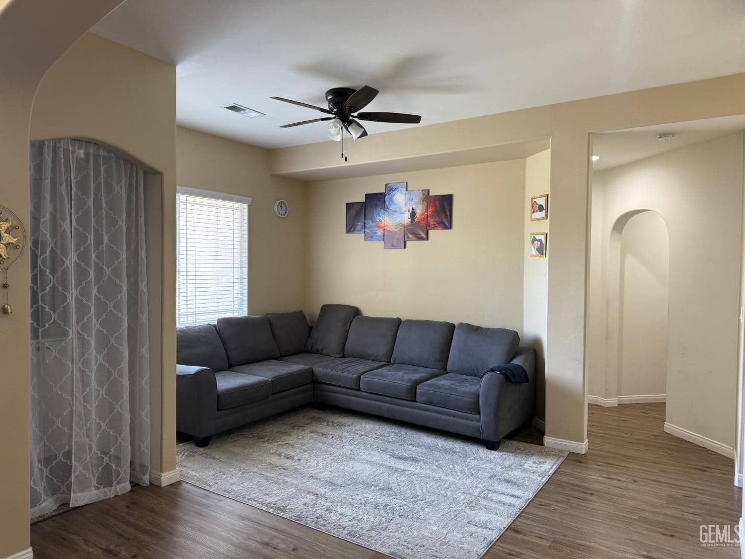 9507 Lake Victoria Drive — photo 3