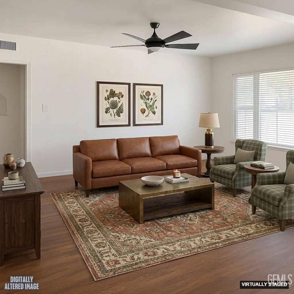 2321 Charleston Drive — photo 5