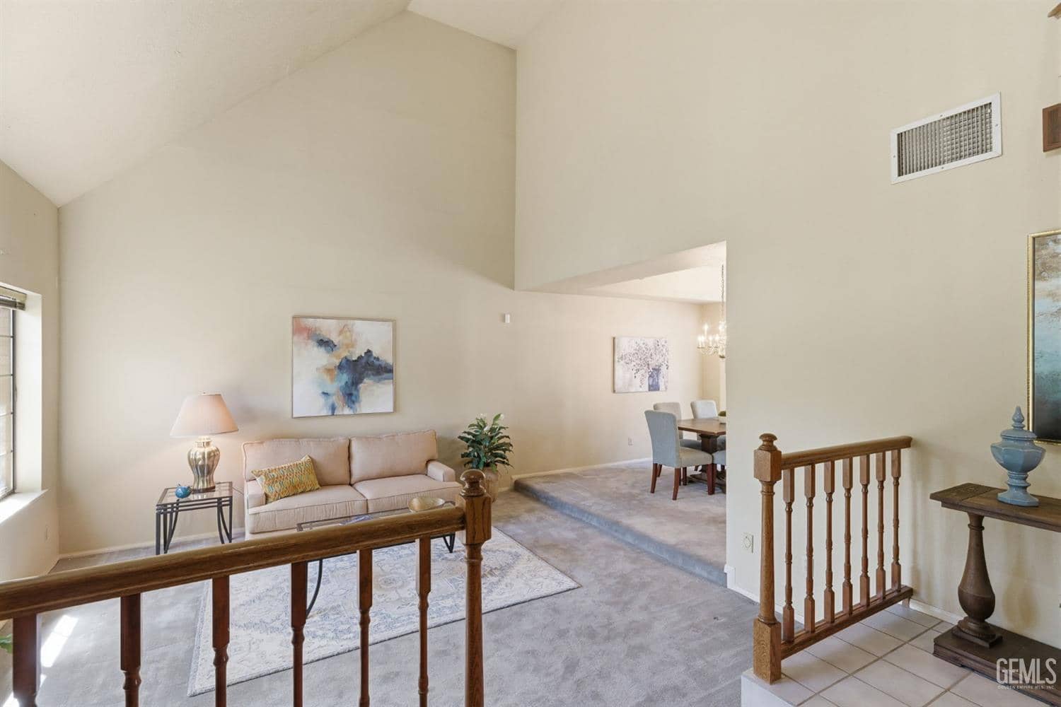 100 Stockdale Circle — photo 5