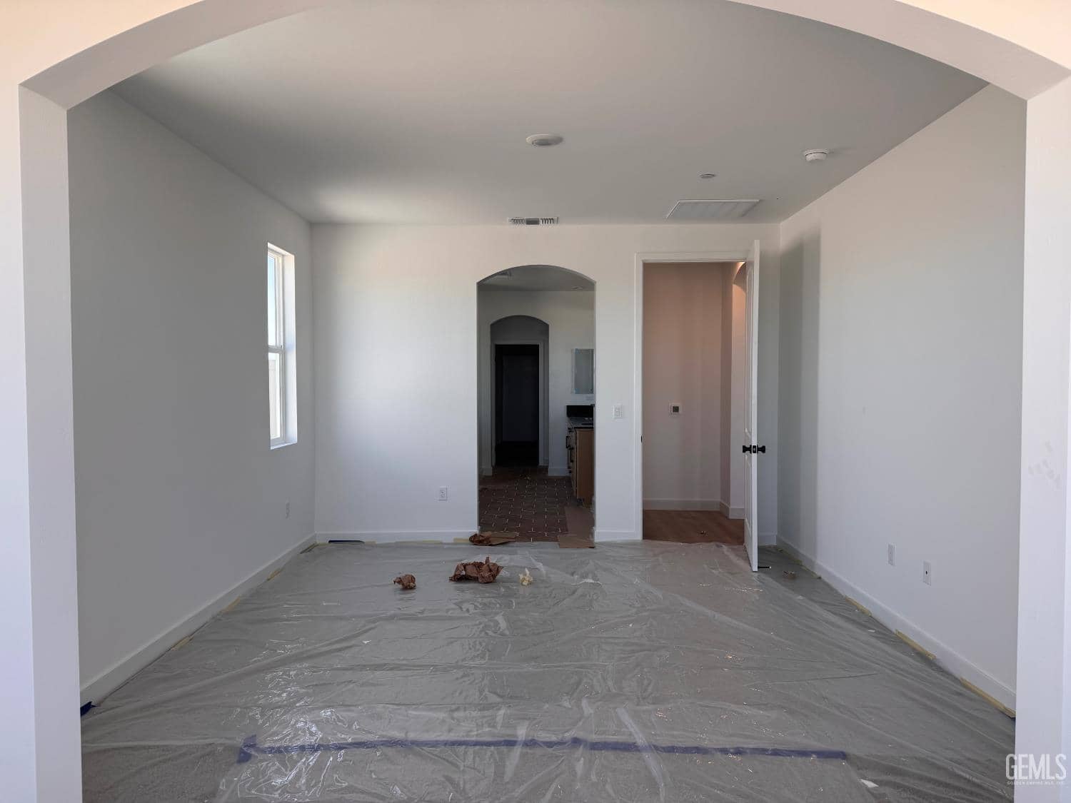 7121 Gladeview Lane — photo 4