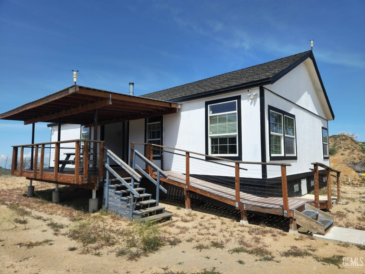 23200 Grimsel Drive