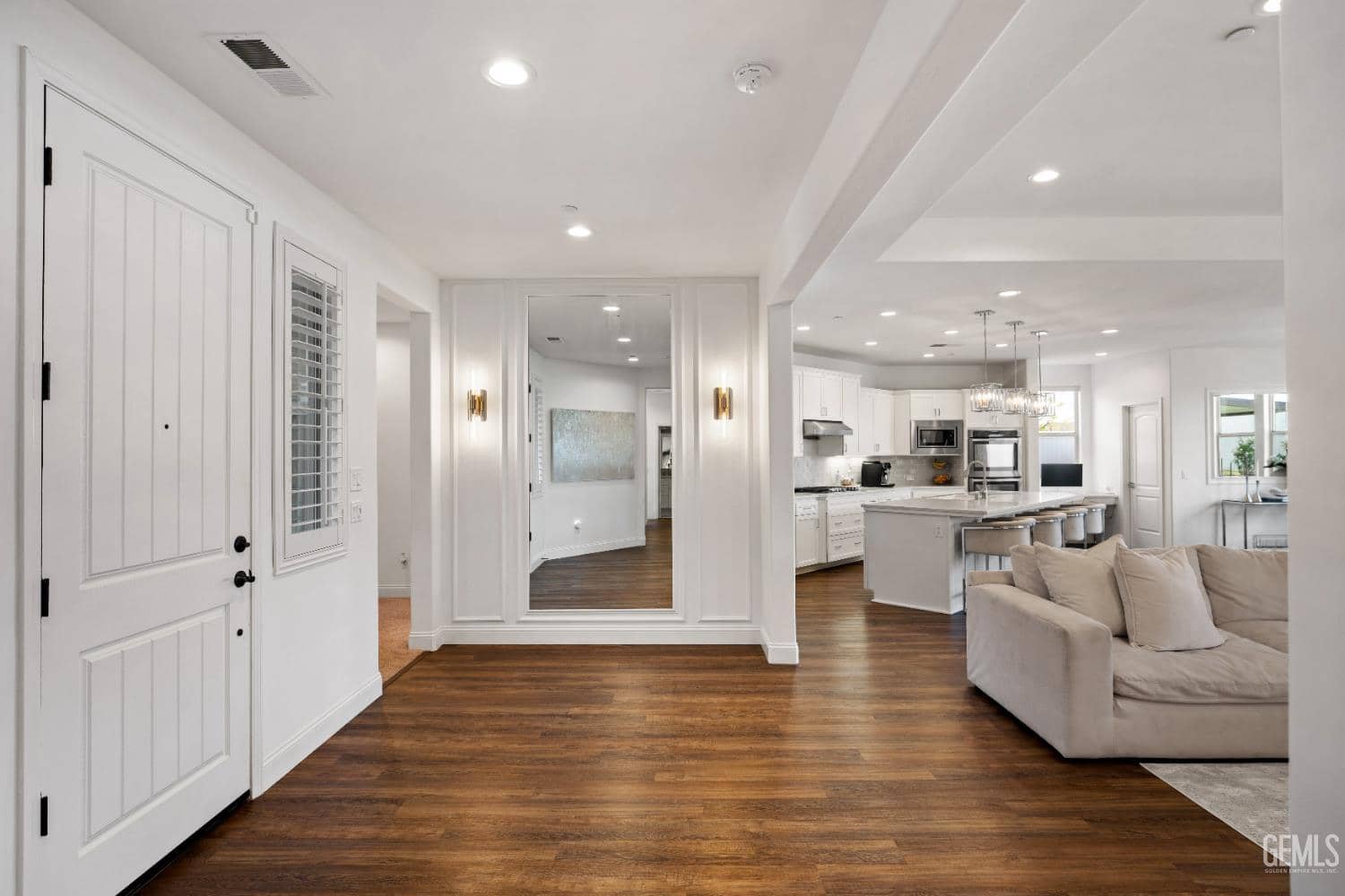 13503 Stonethwaite Lane — photo 3